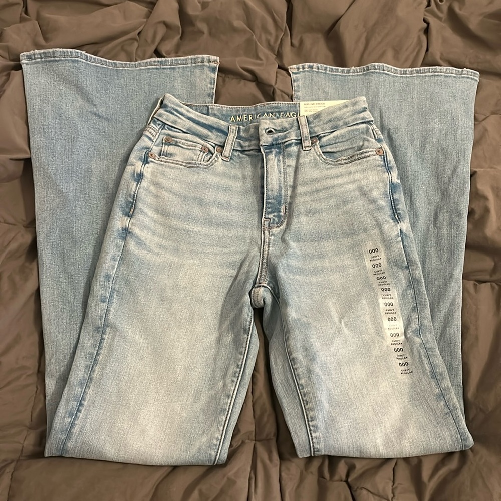 American eagle jeans | BRAND NEW